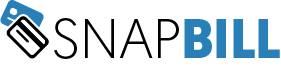 logo snapbill